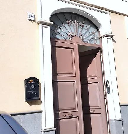 Apartment Royal *