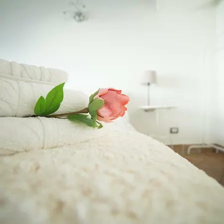 Apartment Royal Catania
