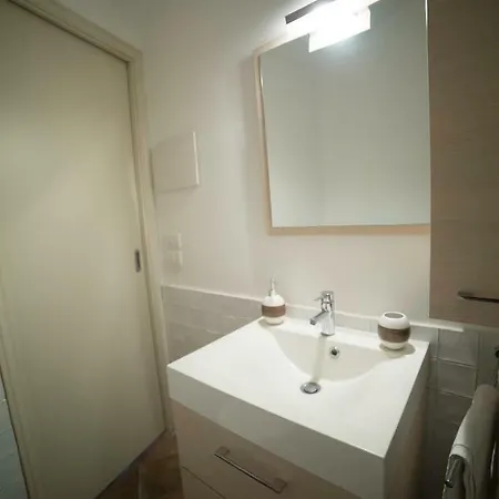 Apartment Royal