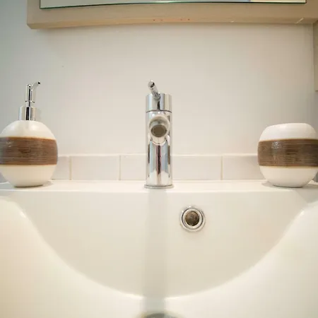 Royal Apartment Catania
