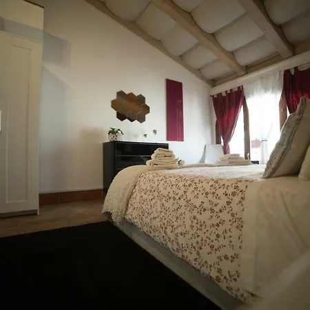 Apartment Royal *