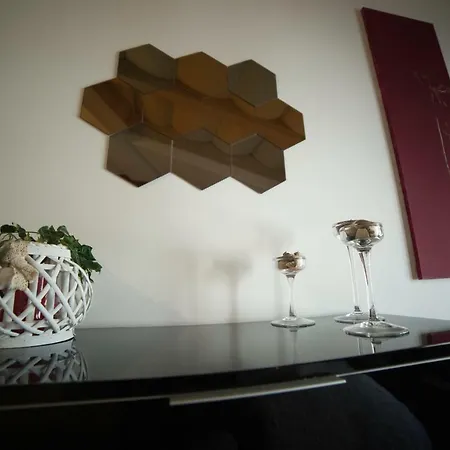 Apartment Royal