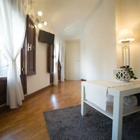 Apartment Royal *