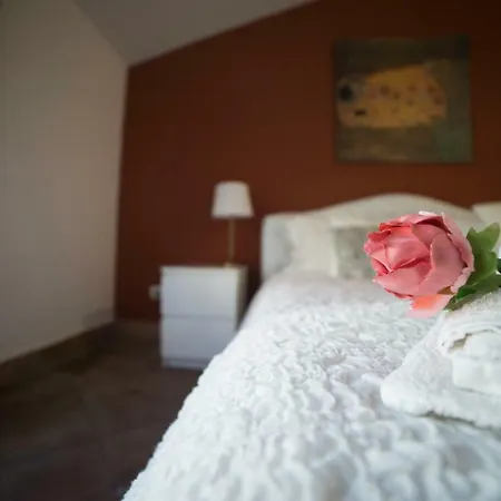 Apartment Royal Catania