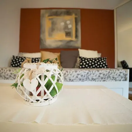 Apartment Royal *